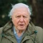 David Attenborough
