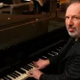 Hans Zimmer