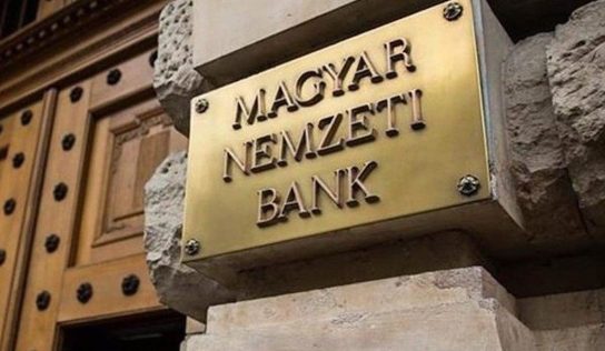 Az MNB kiemelten vizsgálja a bankok díjváltoztatásait