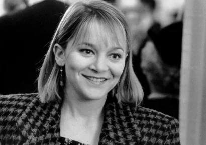 Folyóba fulladt a Vészhelyzet színésznője, Mary Mara