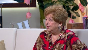 Átadták az Arany Medál-díjat