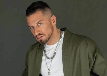 Hatalmas lépésre szánta el magát Vastag Csaba – Mindenkit meglepett