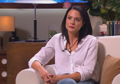 Deutsch Anitáék családi drámája – „Azért imádkoztunk, hogy véget érjen ez a rémálom”