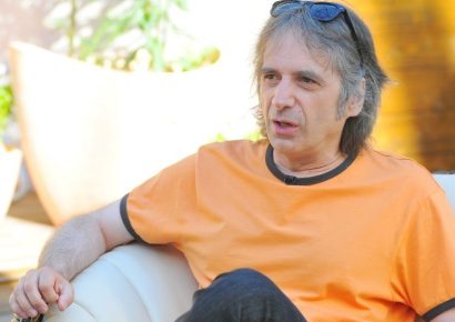 Koronavírusos lett a népszerű magyar előadóművész