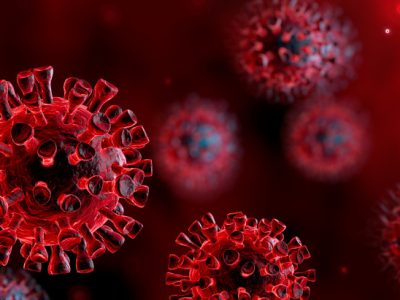 Nincs már koronavírus-járvány! Megszűnik a heti adatszolgáltatás