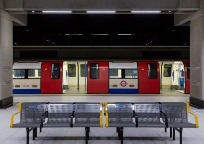 Az utóbbi harminc év legnagyobb tömegközlekedési sztrájkja kezdődik kedden Nagy-Britanniában