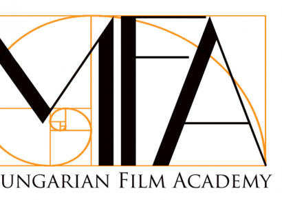 Odaítélték a Magyar Filmakadémia idei életműdíjait