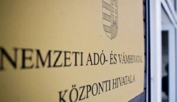 Már elérhetők az adóbevallási tervezetek