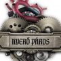 nyeroparos