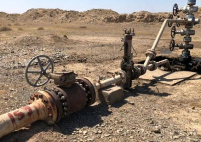 Magyarország mentesül az olajembargó alól