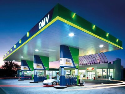 Bezárhatnak az OMV benzinkútjai Magyarországon, a Mol nem képes fedezni a kiesést