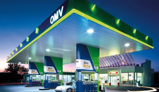 Bezárhatnak az OMV benzinkútjai Magyarországon, a Mol nem képes fedezni a kiesést