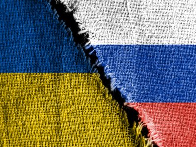 Kritikus szakaszába lépett az orosz-ukrán háború