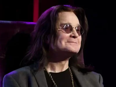 Sorsdöntő műtét vár a súlyos beteg Ozzy Osbourne-ra