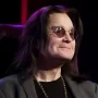 ozzy