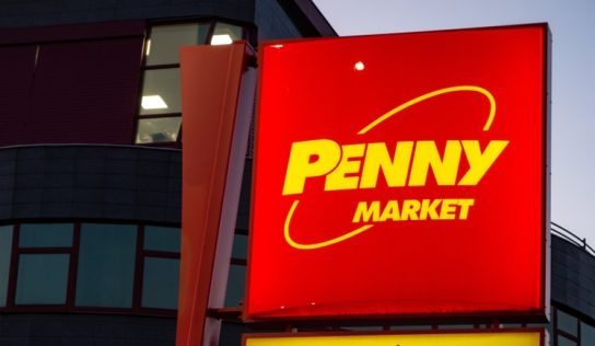 Mr. Spice serpenyős sült krumpli fűszerkeveréket hívott vissza a Penny Market