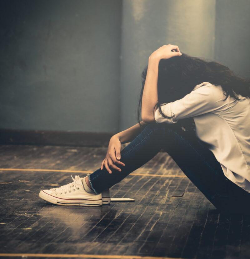 Miért fáj jobban a derék karácsony előtt? Az ünnepi stresszről is üzen a test