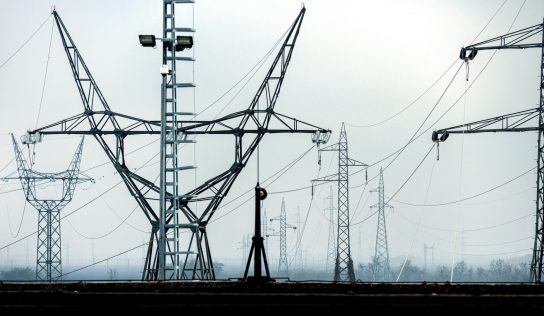 Júliusban tovább nőtt a villamos energia ára
