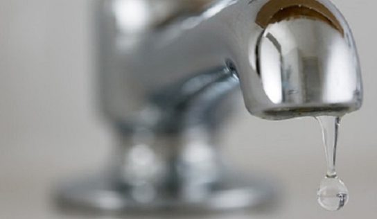 Energiaügyi Minisztérium: A főpolgármester követelésére emelkednek a nem lakossági vízdíjak