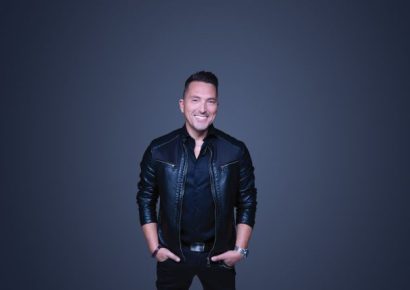 Hamarosan a mozikban az Ákos portréfilm