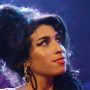 Amy Winehouse