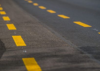 Halottak napja – Járatsűrítésekkel készül a BKK