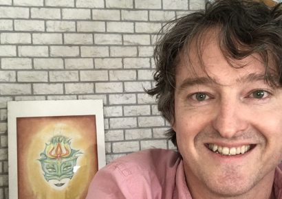 Élet-halál között lebegett Beleznay Endre