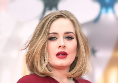 Adele-t támadják az utolsó pillanatban lemondott koncertsorozata miatt
