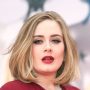 adele