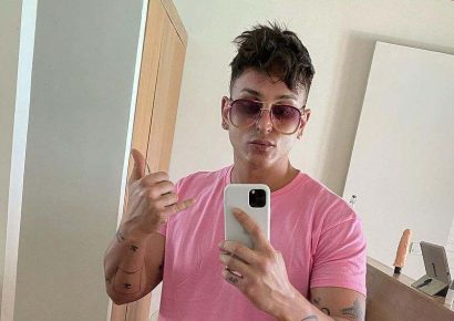 Hat hónap után először érkezett hír a börtönben lévő Aurelióról