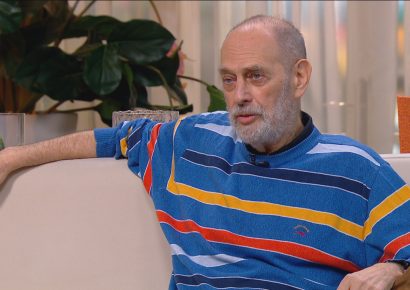 A gyógyszerét sem tudja kifizetni Boros Lajos