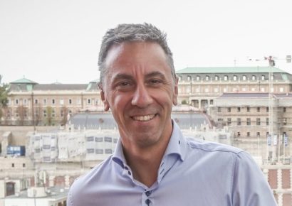 Titkokat árult el bankszámlájáról Csonka András