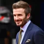 davidbeckham