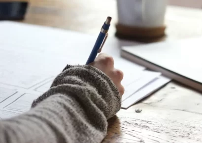 Augusztus 5-éig lehet jelentkezni pótfelvételire