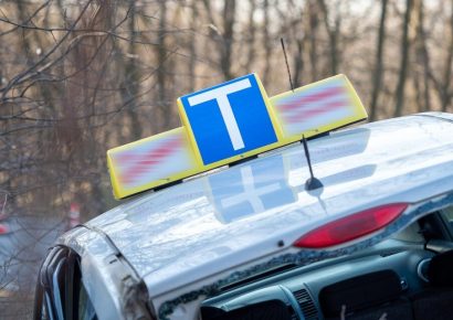 Milliárdos adóbevételtől eshet el az államháztartás