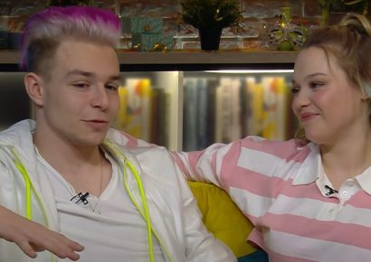 Ezért szakított Hadas Alfréd és Mardoll