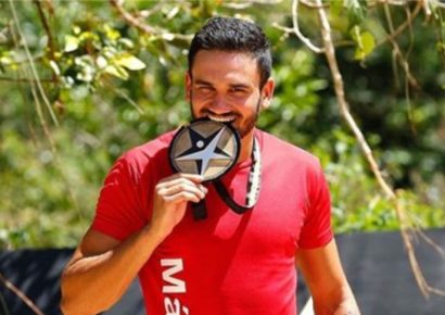 Megnősült a népszerű Exatlon Hungary férfi versenyzője