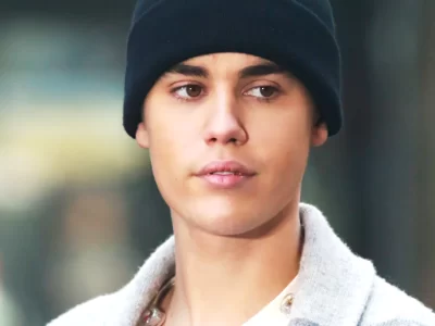 Justin Bieber egészségi állapota miatt lerövidítette koncertturnéját
