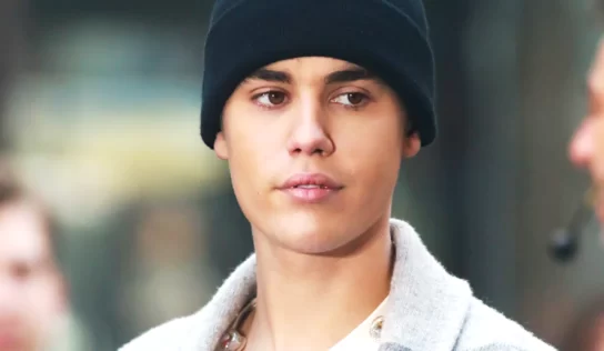 Justin Bieber egészségi állapota miatt lerövidítette koncertturnéját