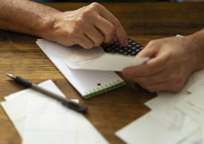 Elindult a BKIK online konzultációja a kata módosításáról