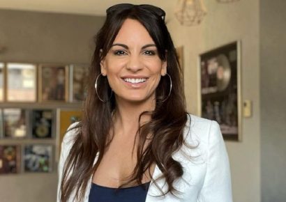 Lakás hiányában az autójában lakott Kisó