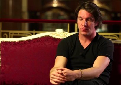 Ősszel már újra Kiss Tibivel koncertezik a Quimby