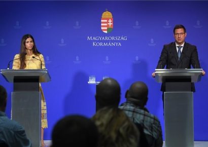 Csak magántulajdonú gépjárművek kapnak ezentúl 480 forintos áron üzemanyagot