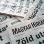 magyarhirlap