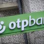 otpbank