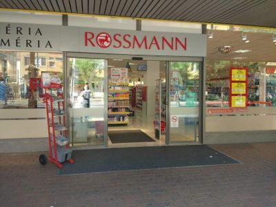 Tengeri só és paprika ízesítésű enerBiO Tortilla Chipseket hívott vissza a Rossmann