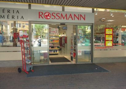 Tengeri só és paprika ízesítésű enerBiO Tortilla Chipseket hívott vissza a Rossmann