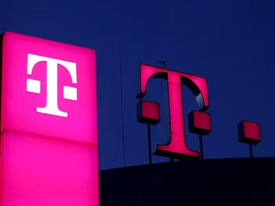 Vizsgálatot indított a Versenyhivatal a Telekom ellen