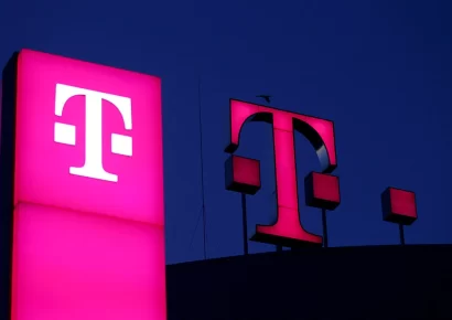 Vizsgálatot indított a Versenyhivatal a Telekom ellen