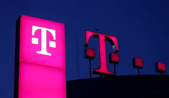 Vizsgálatot indított a Versenyhivatal a Telekom ellen